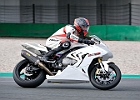 10XH7952 -EC1000Sport-1000Prosport-RSZ 12-10-2020